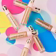 Magic Filter Glow Booster   Magic Filter Glow Booster   3